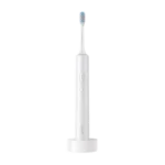 v9tne207ud23t6epk38kug4eicmyg1sy.w500_kıbrıs