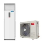 ARN42INV_kıbrıs_kıbrıs