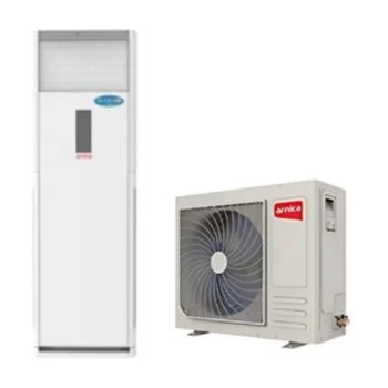 ARNICA 42000 BTU Salon Tipi Klima (ARN42INV)