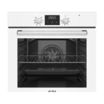 ARNC-BOWG07DT-2392x2328_kıbrıs