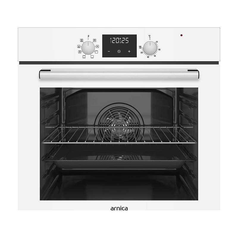 ARNC-BOWG07DT-2392x2328_kıbrıs