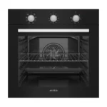 ARNICA 76 Lt Ankastre Fırın (0+8)_kıbrıs