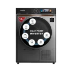 DR-A1059HPW_kıbrıs