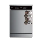 DW-D07DX_kıbrıs_kıbrıs