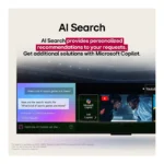 LG QNED (14)_kıbrıs