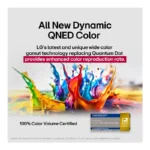 LG QNED (14)_kıbrıs