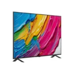 LG QNED (14)_kıbrıs