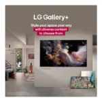 LG QNED (14)_kıbrıs