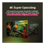 LG QNED (14)_kıbrıs