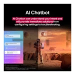 LG QNED (14)_kıbrıs