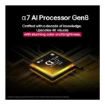 LG QNED (14)_kıbrıs