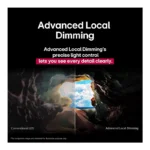 LG QNED (14)_kıbrıs