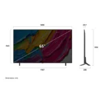 LG QNED (14)_kıbrıs