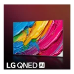 LG QNED (14)_kıbrıs