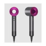 Leafless Hair Drye (2)_kıbrıs_1