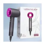 Leafless Hair Drye (2)_kıbrıs_1