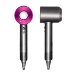 Leafless Hair Drye (2)_kıbrıs_1