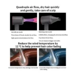 Leafless Hair Drye (2)_kıbrıs_1