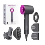 Leafless Hair Drye (2)_kıbrıs_1