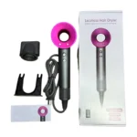 Leafless Hair Drye (2)_kıbrıs_1