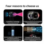 Leafless Hair Drye (2)_kıbrıs_1