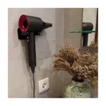 Leafless Hair Drye (2)_kıbrıs_1