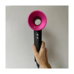 Leafless Hair Drye (2)_kıbrıs_1