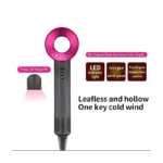 Leafless Hair Drye (2)_kıbrıs_1