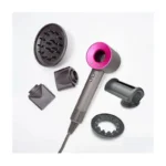 Leafless Hair Drye (2)_kıbrıs_1