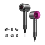 Leafless Hair Drye (2)_kıbrıs_1