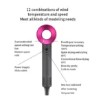 Leafless Hair Drye (2)_kıbrıs_1