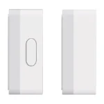 Mi-Door-and-Window-Sensor-2-2_1024x_kıbrıs