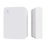 Mi-Door-and-Window-Sensor-2-2_1024x_kıbrıs
