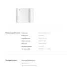 Mi-Door-and-Window-Sensor-2-2_1024x_kıbrıs