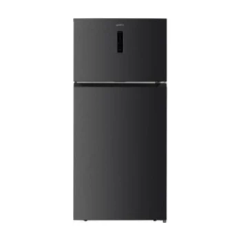 ARNICA 528 Lt Buzdolabı (RF-A24DX)