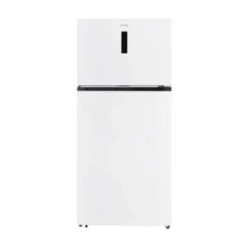 ARNICA 528 Lt Buzdolabı (RF-A24W)