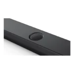 Soundbar_S70TY_gallery_01_2010x1334_kıbrıs