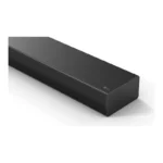 Soundbar_S70TY_gallery_01_2010x1334_kıbrıs