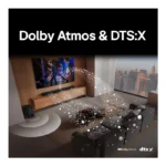 Soundbar_S70TY_gallery_01_2010x1334_kıbrıs