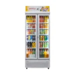 SC-A560W_kıbrıs-removebg-preview_kıbrıs