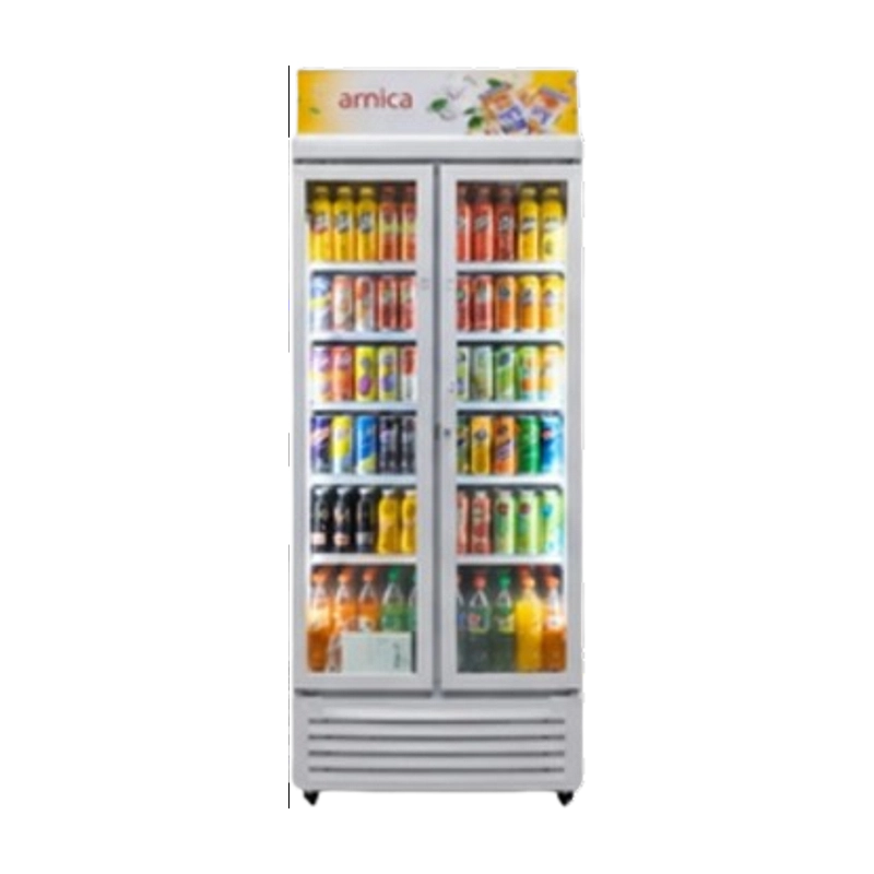 SC-A560W_kıbrıs-removebg-preview_kıbrıs