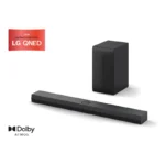 Soundbar_S70TY_gallery_01_2010x1334_kıbrıs