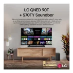 Soundbar_S70TY_gallery_01_2010x1334_kıbrıs