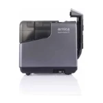 arnica-hydra-spot-hali-ve-koltuk-yikama-leke-cikarma-makinesi-5986-41-O_kıbrıs