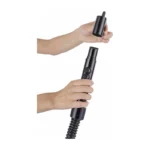 arnica-hydra-spot-hali-ve-koltuk-yikama-leke-cikarma-makinesi-5986-41-O_kıbrıs