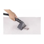 arnica-hydra-spot-hali-ve-koltuk-yikama-leke-cikarma-makinesi-5986-41-O_kıbrıs