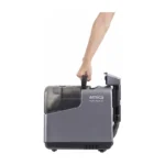 arnica-hydra-spot-hali-ve-koltuk-yikama-leke-cikarma-makinesi-5986-41-O_kıbrıs