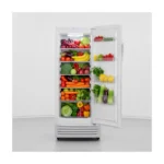 UF-A280W_kıbrıs-removebg-preview_kıbrıs