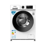 WM-A7W_kıbrıs_kıbrıs