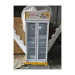 SC-A560W_kıbrıs-removebg-preview_kıbrıs